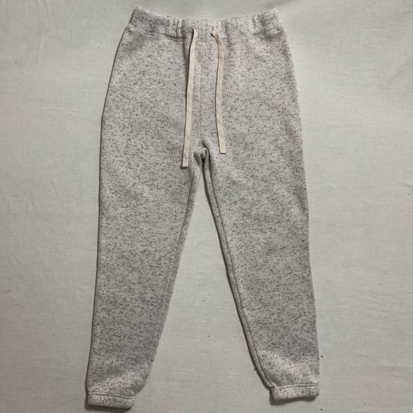 It's always sweatpant season! - Picture 4 of 6